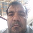  ,   , 44 ,   ,   