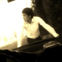  ,   90 5344554, 38 ,   ,   , c 