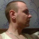  ,   , 41 ,     , c 