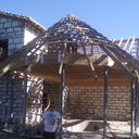 ���������� �����-���������, ���� ������� ���������, 35 ���, ������������ ��� ������, ����� � ���������, c�������� ���������