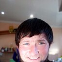 ���������� �����������, ���� ������� �����, 37 ���, ������������ ��� ������, ����� � ���������, c�������� ���������