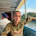 ���������� ������, ���� ������� �������, 32 ����, ������������ ��� ������, ����� � ���������, c�������� ���������