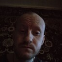 ���������� ������-���, ���� ������� ����, 39 ���, ������������ ��� ������, ����� � ���������