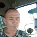  -,   , 40 ,   c 