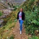 ���������� ������ ��������, ���� ������� �������, 34 ����, ������������ ��� ������, ����� � ���������, c�������� ���������