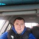  --,   , 43 ,  