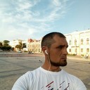 ���������� ����������, ���� ������� ������, 35 ���, ������������ ��� ������, ����� � ���������, c�������� ���������