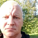 ���������� ������, ���� ������� �������, 51 ���, ������������ ��� c�������� ���������