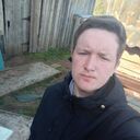  ,   , 23 ,   ,   , c 