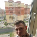 ���������� ����, ���� ������� ����, 33 ����, ������������ ��� ������, ����� � ���������, ���������