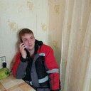 ���������� �������, ���� ������� ����, 40 ���, ������������ ��� ������, ����� � ���������, c�������� ���������