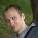 ���������� ������, ���� ������� ������, 38 ���, ������������ ��� ����� � ���������, c�������� ���������