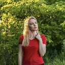 ���������� ���������, ���� ������� �����, 20 ���, ������������ ��� ���������