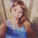 ���������� ���������, ���� ������� ���������, 31 ���, ������������ ��� ������, ����� � ���������, c�������� ���������