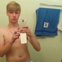 ���������� ������, ���� ������� �������, 32 ����, ������������ ��� ������, ����� � ���������, c�������� ���������, ���������