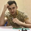  ,   Farukh, 28 ,   ,   , 