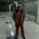  ,   Ernesto, 38 ,  