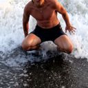  ,   Anton, 33 ,   ,   , c 