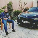 ���������� ����, ���� ������� Zulfali, 33 ����, ������������ ��� ������, ����� � ���������, c�������� ���������