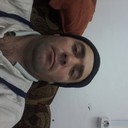 ���������� ������, ���� ������� �����, 38 ���, ������������ ��� ������, ����� � ���������, c�������� ���������