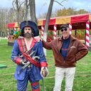 ���������� �����, ���� ������� ����, 64 ����, ������������ ��� ������, ����� � ���������