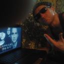 ���������� �����, ���� ������� �������, 48 ���, ������������ ��� ������