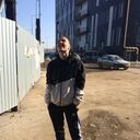 ���������� ������, ���� ������� Andrey, 31 ���, ������������ ��� ������, ����� � ���������