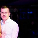 ���������� �������, ���� ������� Vasile, 31 ���, ������������ ��� ������, ����� � ���������, c�������� ���������