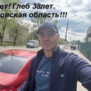  ,   , 38 ,     , c 