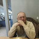 ���������� ������, ���� ������� ������, 55 ���, ������������ ��� ������, ����� � ���������, c�������� ���������