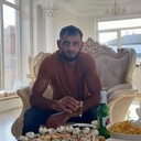  ,   Gevorg, 39 ,   ,   