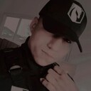  ,   Steven, 22 ,   ,   