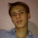  ,   , 34 ,   ,   , c 