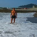  --,   , 36 ,   ,   , c 