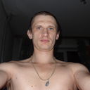 ���������� ���������, ���� ������� ������, 46 ���, ������������ 