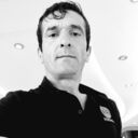 ���������� ����, ���� ������� ����, 45 ���, ������������ ��� c�������� ���������