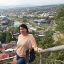  ,   , 61 ,   ,   , c 