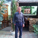  ,   , 64 ,   ,   , c 