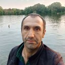 ,   , 46 ,   ,   
