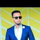  ,   Fahad, 24 ,   ,   