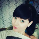 ���������� �����, ���� ������� �������, 34 ����, ������������ ��� ������, ����� � ���������, c�������� ���������