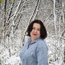 ���������� �����, ���� ������� �������, 47 ���, ������������ ��� c�������� ���������