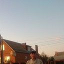  ,   , 35 ,     , c 