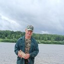   ,   , 60 ,   c 