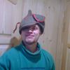  ,   , 38 ,  