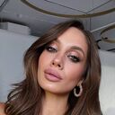  Remoulins,   , 29 ,   ,   
