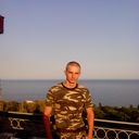 ���������� �����, ���� ������� ����, 34 ����, ������������ ��� ������, ����� � ���������, c�������� ���������