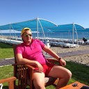 ���������� �������, ���� ������� �������, 35 ���, ������������ ��� ������, ����� � ���������, c�������� ���������