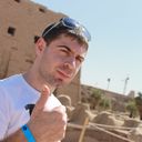 ���������� ������-��-����, ���� ������� �����, 37 ���, ������������ ��� ������