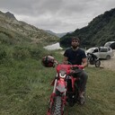 -,   , 27 ,   ,   